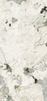 Керамогранит PAT WH6 278 LP 120х278 Imola Ceramica The Room лаппатированный (полуполированный) универсальная плитка фото Керамогранит PAT WH6 278 LP 120х278 Imola Ceramica The Room лаппатированный (полуполированный) универсальная плитка