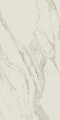 Керамогранит Empire Arabescato 80x160 Lapp/Эмпаир Арабескато 80x160 Лап лаппатированный