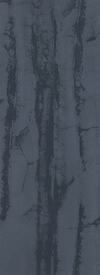 Настенная плитка Coma Navy 32.8x89.8 Tubadzin матовая керамическая 5903238045476