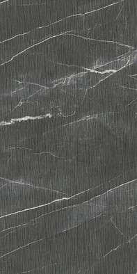 Настенная плитка Hygge Grey 31.5x63 матовая керамическая фото Настенная плитка Hygge Grey 31.5x63 матовая керамическая