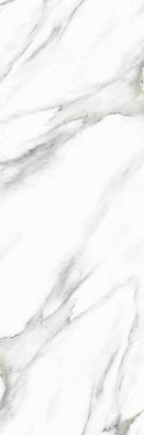 Настенная плитка TWU93IBR07R Iceberg 300х900х8,5 Almaceramica глянцевая керамическая