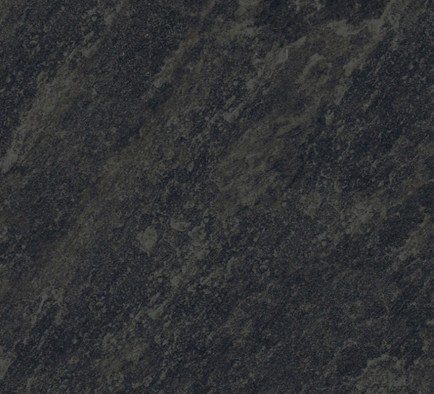 Керамогранит Crystal Nero 60x60 Maimoon 60х60 20 мм антискользящий (grip), матовый напольная плитка