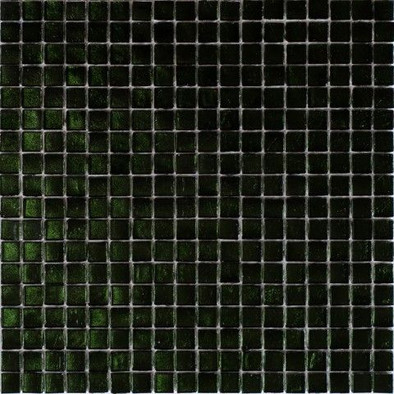 Мозаика BS46 15x15 стекло 29.5x29.5