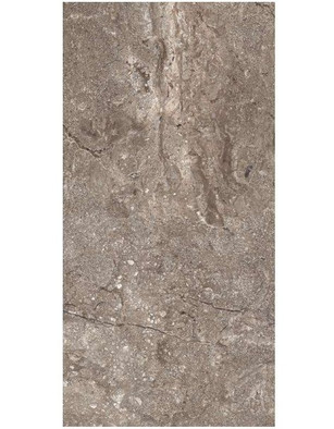 Керамогранит 6405 Stone Grey Polished 60x120 Leopard полированный универсальный УТ-00027444
