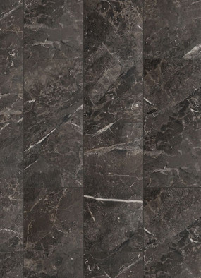 Ламинат Classen Granit Schw. 56024 604х280х8 8 мм 32 класс с фаской фото Ламинат Classen Granit Schw. 56024 604х280х8 8 мм 32 класс с фаской
