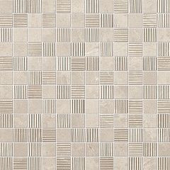 Декор Roma Pietra Mosaico керамический