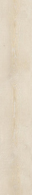 Керамогранит Ca Foscari Lino 20x120 Rett. La Fabbrica матовый универсальная плитка 094001