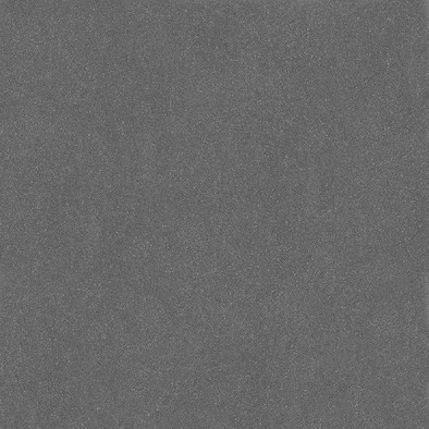 Керамогранит DD642620R Джиминьяно Антрацит матовый обрезной 60х60 Kerama Marazzi универсальная плитка