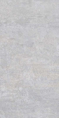 Керамогранит Garbes Grey Fusion 60x120 Italica матовый универсальный
