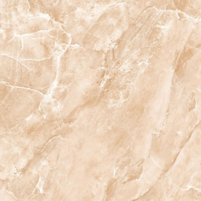 Керамогранит 580 Ermitage Beige 60х60 Eurotile Ceramica глянцевый напольный 580 EMU2BG