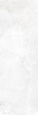 Настенная плитка Betone Pearl LP3090B0041R 30х89,5 матовый обрезной Laparet керамическая х9999310808