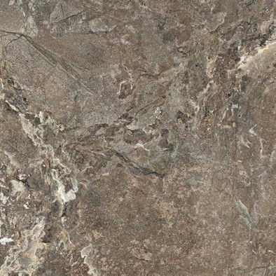 Керамогранит Onyx and More Golden Porphyry Str 60x60 Ret Casa Dolce Casa структурированный универсальный 765491 фото Керамогранит Onyx and More Golden Porphyry Str 60x60 Ret Casa Dolce Casa структурированный универсальный 765491