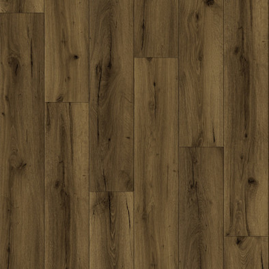 Ламинат Paradise Blackwood BW-07 Дуб Волга 1220х168х8 8 мм 33 класс с фаской фото Ламинат Paradise Blackwood BW-07 Дуб Волга 1220х168х8 8 мм 33 класс с фаской