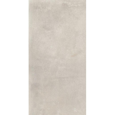 Керамогранит Irony Silver 30x60 As Supergres матовый универсальная плитка ISI3