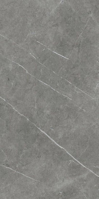 Керамогранит Eternal Pulido Dark 60х120 Baldocer полированный универсальный фото Керамогранит Eternal Pulido Dark 60х120 Baldocer полированный универсальный