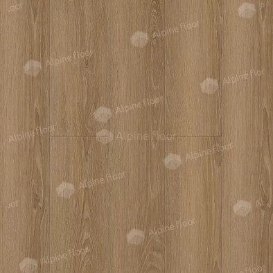 Кварцвиниловая плитка Alpine Floor ЕСО 5-38 Дуб Сантана 34 класс 1219х184х2 мм (ламинат) фото Кварцвиниловая плитка Alpine Floor ЕСО 5-38 Дуб Сантана 34 класс 1219х184х2 мм (ламинат)