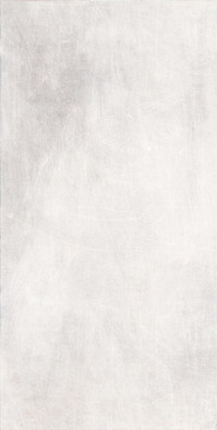 Настенная плитка Energy Wont 30х60 Creto матовая керамическая NB_P0091