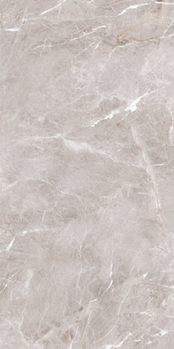 Керамогранит Jiniva Natural 60х120 Casati ceramica Matt матовый универсальная плитка