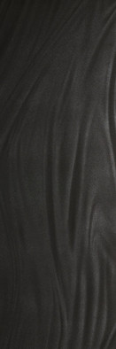 Керамогранит DGF.LCE.BLK.ST 3000х1000х6 Arch Skin Design Metal структурированный универсальный