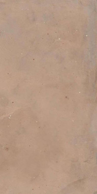 Керамогранит Rinascente Terracotta 60x120/Ринашенте Терракотта 60x120 Atlas Concorde матовый универсальный 610080000233 фото Керамогранит Rinascente Terracotta 60x120/Ринашенте Терракотта 60x120 Atlas Concorde матовый универсальный 610080000233