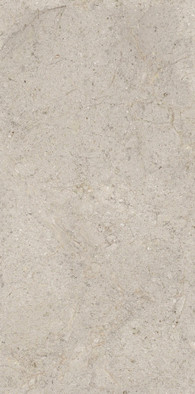 Керамогранит Dorcia Acero L 59.6x150 Porcelanosa матовый настенная плитка 100355118