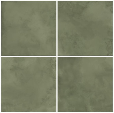 Керамогранит Green 20x20 Matt. Elios Emotion матовый универсальная плитка 03A2060