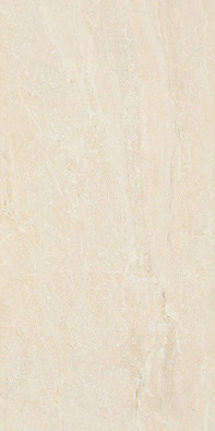 Настенная плитка Anello Beige 30х60 глянцевая керамическая