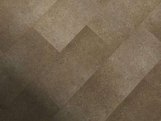 Кварцвиниловая плитка FastFloor FST-202 Шхара 34 класс 610х305 мм (ламинат)