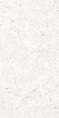 Настенная плитка Бурже Cветло-бежевая 30х60 Axima матовая керамическая СК000045073