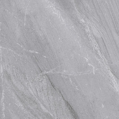 Керамогранит Tibet Anti slip Gris 30x30 напольный антискользящий (grip)