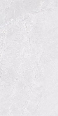 Керамогранит Moon White 60x120 3Dsoft Fanal лаппатированный (полуполированный) напольная плитка 927517