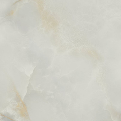 Керамогранит Quios Silver Rect Baldocer 60x60 матовый универсальный УТ000014416