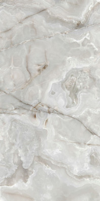 Керамогранит SF.OM.SO.NT 2400х1200х6 Arch Skin Stone Onix патинированный универсальный