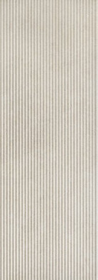 Настенная плитка RCUR Travertino Wall Struttura 3D Pli Cross Bianco Rett 40x120 Marazzi Ragno матовая керамическая УТ-00051322 фото Настенная плитка RCUR Travertino Wall Struttura 3D Pli Cross Bianco Rett 40x120 Marazzi Ragno матовая керамическая УТ-00051322