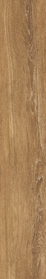 Керамогранит Verbier Cherry As 19,5x121x0,9 C R Peronda антискользящий (grip), матовый универсальная плитка 3300038597