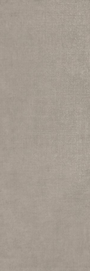 Керамогранит SLC.SC.MN.NT 3000х1000х5.5 Arch Skin Design Plaster матовый универсальный