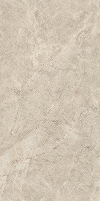 Керамогранит Nova Honey Endless (Matt) 60x120 Mita Ceramic матовый универсальная плитка