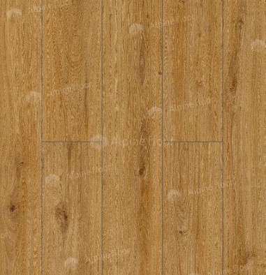 Ламинат Arteo 8 M WR 62756 Дуб Макан 1285х192х8 8 мм 33 класс с фаской