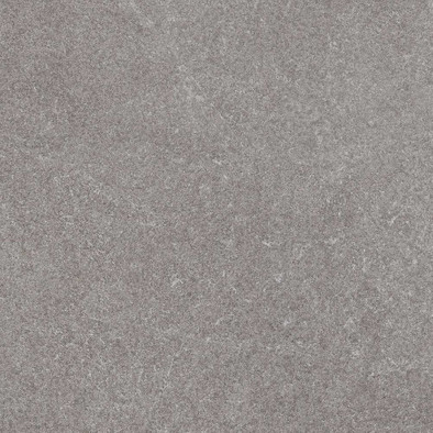 Керамогранит DL601720R Роверелла Пепельный обрезной 60x60x0,9 Kerama Marazzi матовый напольная плитка фото Керамогранит DL601720R Роверелла Пепельный обрезной 60x60x0,9 Kerama Marazzi матовый напольная плитка