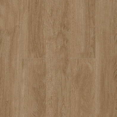 Ламинат Alpine Floor Albero by Camsan Дуб Медовый A1010 1380х142.5х10 10 мм 32 класс с фаской фото Ламинат Alpine Floor Albero by Camsan Дуб Медовый A1010 1380х142.5х10 10 мм 32 класс с фаской