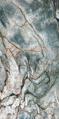 Керамогранит Tempest Eszaki 60x120 Realistik полированный универсальная плитка 69917