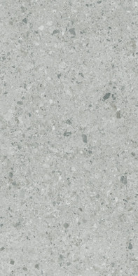 Керамогранит Monaco Pearl Rock Carving 80x160 Alpas Euro Premium Marble XL универсальная плитка n177647