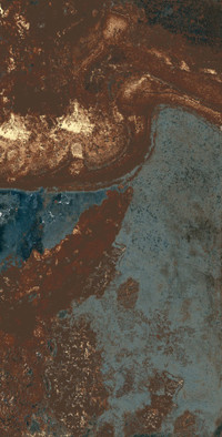 Керамогранит Vulcano Azzurro 60х120 Me Arcadia Ceramica матовый универсальный ME5001-A