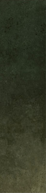 Настенная плитка Magic Khaki 5,85x24 ЦБ-00108561 Creto глянцевая керамическая 12-00-4-29-04-17-2563