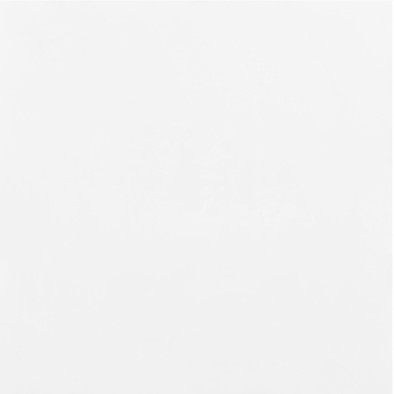 Керамогранит Minimal White 60х60 толщ. 8 мм Polich Bonaparte полированный напольная плитка 00-00001402