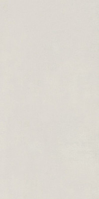 Настенная плитка Azolla Light Azori 20.1x40.5 матовая керамическая