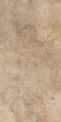 Керамогранит Aix Beige 37,5x75 универсальный матовый фото Керамогранит Aix Beige 37,5x75 универсальный матовый