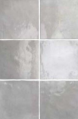 Настенная плитка Artisan Alabaster 13.2 керамическая