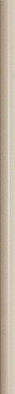 Бордюр Raccordo Jolly Grigio Seta 1.5x40 Petracer`s 800 Italiano матовый керамический BS RJ 12