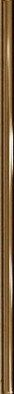 Бордюр Sword Gold BW0SWD09 1.3x50 глянцевый керамический фото Бордюр Sword Gold BW0SWD09 1.3x50 глянцевый керамический